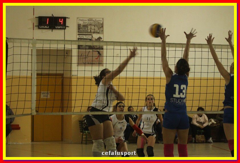 160229 sport 148_tn.jpg